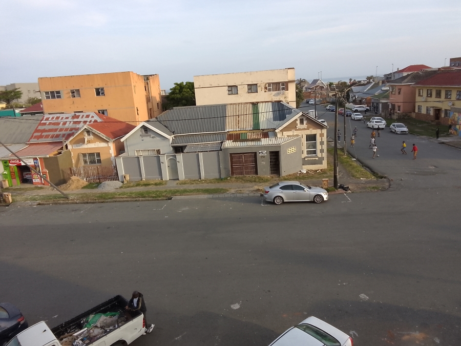 2 Bedroom Property for Sale in Quigney Eastern Cape